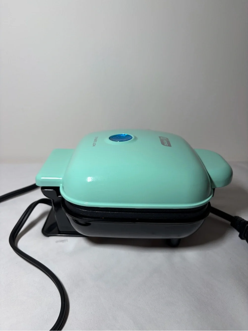 Dash Mini Egg Bites Maker - Mint